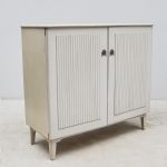 1756&nbsp;9119&nbsp;Linneskåp